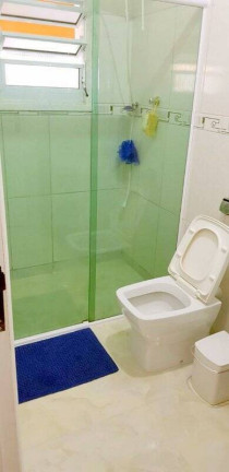 Imagem Casa com 3 Quartos à Venda, 250 m² em Oásis - Peruíbe Imagem Casa com 3 Quartos à Venda, 250 m² em Oásis - Peruíbe