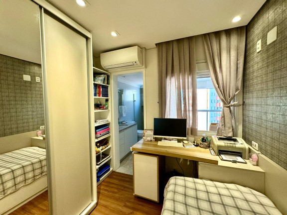 Imagem Apartamento com 3 Quartos à Venda, 126 m² em Mooca - São Paulo Imagem Apartamento com 3 Quartos à Venda, 126 m² em Mooca - São Paulo