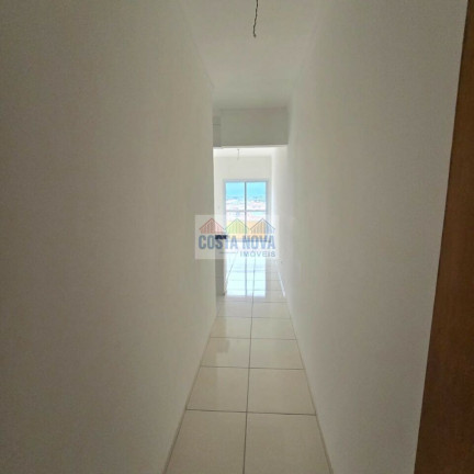 Imagem Apartamento com 1 Quarto à Venda, 63 m² em Real - Praia Grande Imagem Apartamento com 1 Quarto à Venda, 63 m² em Real - Praia Grande
