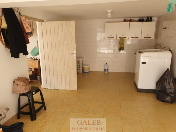 Imagem Imóvel com 3 Quartos à Venda, 290 m² em Jardim Brasil - Atibaia Imagem Imóvel com 3 Quartos à Venda, 290 m² em Jardim Brasil - Atibaia