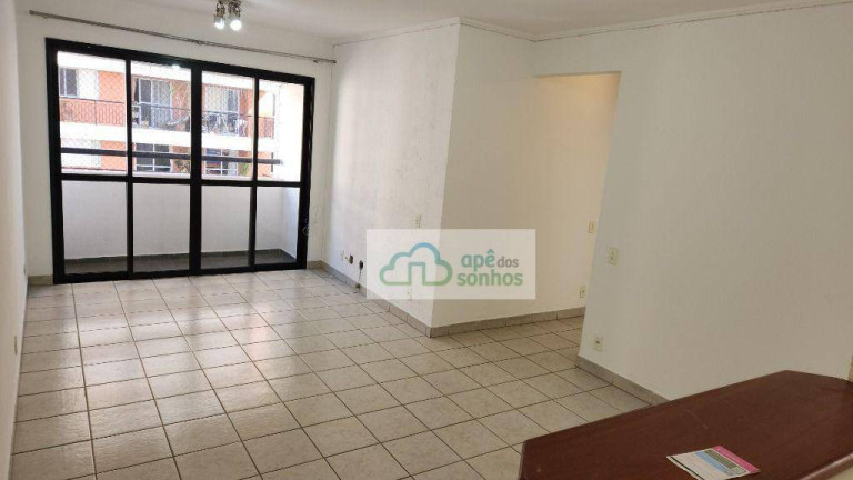 Imagem Apartamento com 2 Quartos à Venda, 70 m² em Vila Ipojuca - São Paulo Imagem Apartamento com 2 Quartos à Venda, 70 m² em Vila Ipojuca - São Paulo