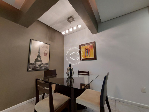 Imagem Apartamento com 2 Quartos à Venda, 84 m² em Centro - Santa Maria Imagem Apartamento com 2 Quartos à Venda, 84 m² em Centro - Santa Maria
