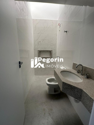 Imagem Sobrado com 3 Quartos à Venda, 125 m² em Bairro Alto - Curitiba Imagem Sobrado com 3 Quartos à Venda, 125 m² em Bairro Alto - Curitiba