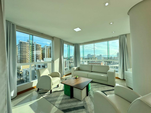 Imagem Apartamento com 3 Quartos à Venda, 165 m² em Centro - Capao Da Canoa Imagem Apartamento com 3 Quartos à Venda, 165 m² em Centro - Capao Da Canoa