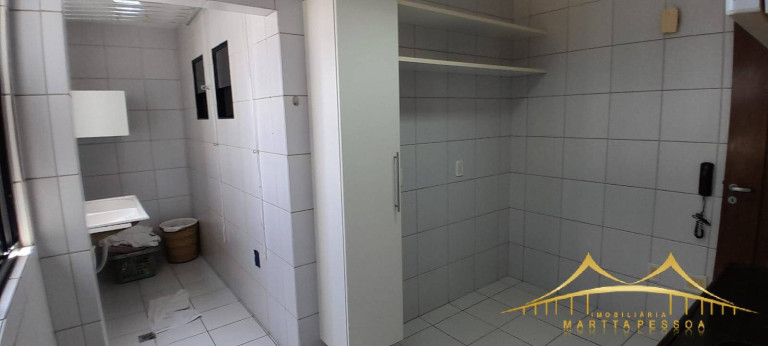 Imagem Apartamento com 3 Quartos à Venda, 100 m² em Petrópolis - Natal Imagem Apartamento com 3 Quartos à Venda, 100 m² em Petrópolis - Natal