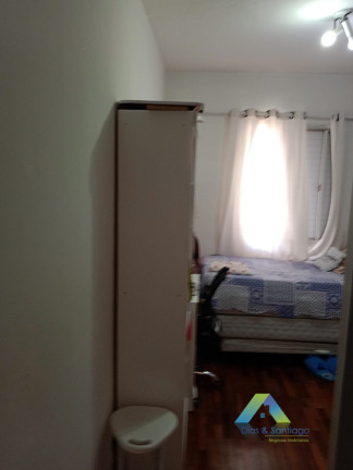 Imagem Apartamento com 2 Quartos à Venda, 62 m² em Vila Das Mercês - São Paulo Imagem Apartamento com 2 Quartos à Venda, 62 m² em Vila Das Mercês - São Paulo