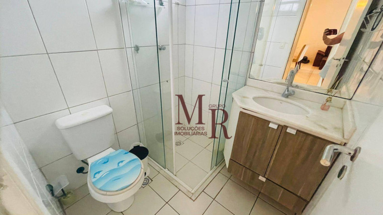 Imagem Apartamento com 3 Quartos à Venda, 98 m² em Mirim - Praia Grande Imagem Apartamento com 3 Quartos à Venda, 98 m² em Mirim - Praia Grande