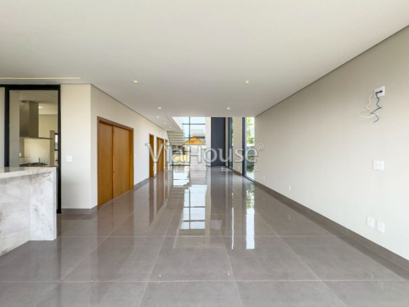 Imagem Casa de Condomínio com 3 Quartos à Venda, 365 m² em Vila Do Golfe - Ribeirão Preto Imagem Casa de Condomínio com 3 Quartos à Venda, 365 m² em Vila Do Golfe - Ribeirão Preto