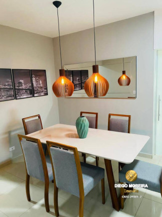 Imagem Apartamento com 3 Quartos à Venda, 90 m² em Vila Esperia Ou Giglio - Atibaia Imagem Apartamento com 3 Quartos à Venda, 90 m² em Vila Esperia Ou Giglio - Atibaia