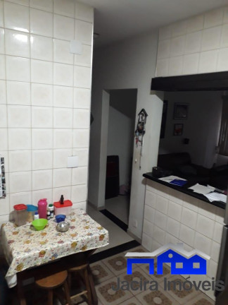 Imagem Apartamento com 2 Quartos à Venda, 113 m² em Embaré - Santos