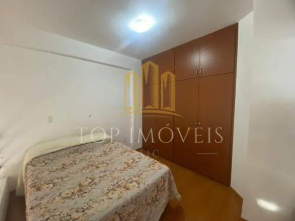 Imagem Loft com 1 Quarto à Venda, 52 m² em Jardim Aquarius - São José Dos Campos