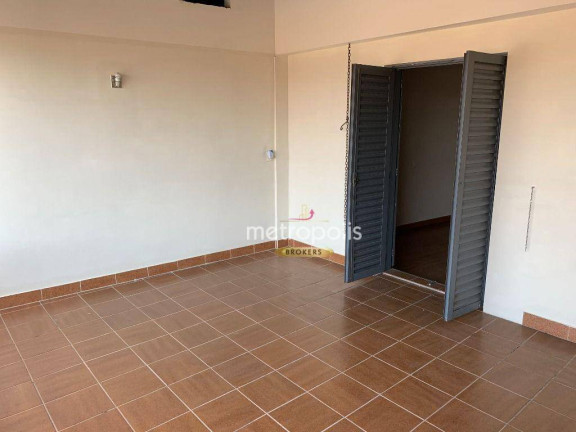 Imagem Sobrado com 2 Quartos à Venda, 152 m² em Olímpico - São Caetano Do Sul