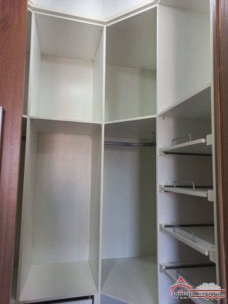 Imagem Apartamento com 3 Quartos à Venda, 87 m² em Centro - Jacareí Imagem Apartamento com 3 Quartos à Venda, 87 m² em Centro - Jacareí