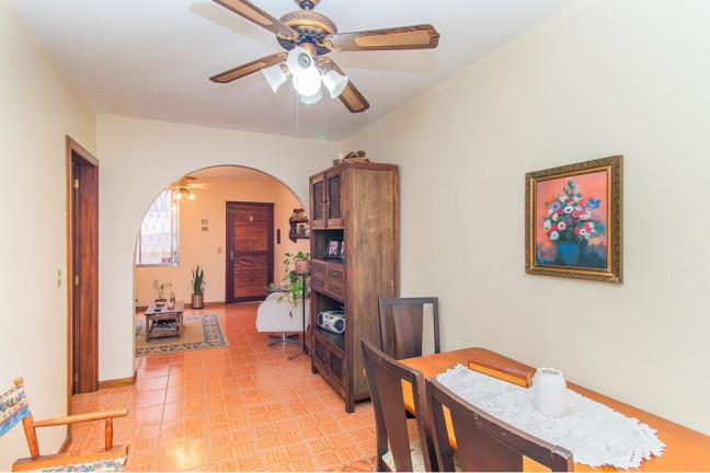Imagem Apartamento com 3 Quartos à Venda, 74 m² em Petrópolis - Porto Alegre Imagem Apartamento com 3 Quartos à Venda, 74 m² em Petrópolis - Porto Alegre