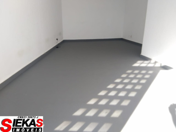 Imagem Imóvel à Venda, 1.300 m² em Chácaras Marco - Barueri Imagem Imóvel à Venda, 1.300 m² em Chácaras Marco - Barueri
