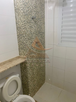 Imagem Apartamento com 2 Quartos à Venda, 58 m² em Campos Eliseos - Ribeirão Preto Imagem Apartamento com 2 Quartos à Venda, 58 m² em Campos Eliseos - Ribeirão Preto