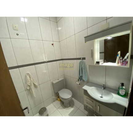 Imagem Casa com 3 Quartos à Venda, 195 m² em Centro - Balneário Camboriú Imagem Casa com 3 Quartos à Venda, 195 m² em Centro - Balneário Camboriú