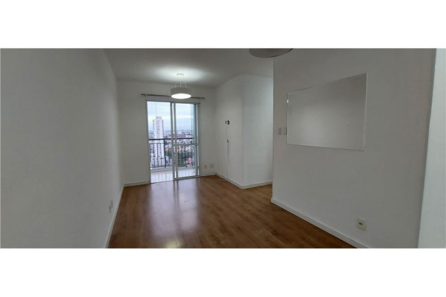 Imagem Apartamento com 3 Quartos à Venda, 61 m² em Vila Formosa - São Paulo Imagem Apartamento com 3 Quartos à Venda, 61 m² em Vila Formosa - São Paulo