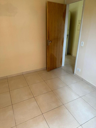Imagem Imóvel com 2 Quartos à Venda, 46 m² em Jardim Catanduva - São Paulo Imagem Imóvel com 2 Quartos à Venda, 46 m² em Jardim Catanduva - São Paulo