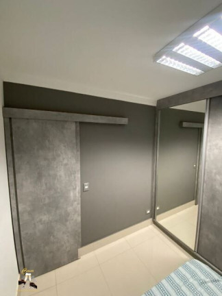 Imagem Apartamento com 2 Quartos à Venda, 59 m² em Vila Palmares - Santo André Imagem Apartamento com 2 Quartos à Venda, 59 m² em Vila Palmares - Santo André