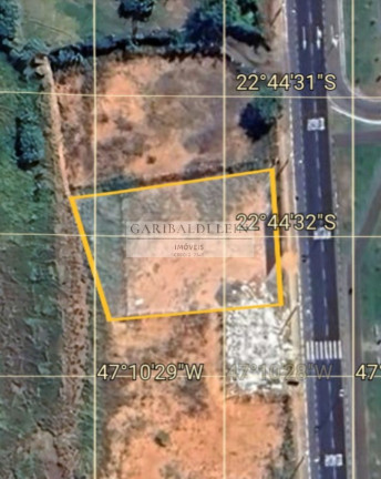 Imagem Imóvel à Venda, 2.100 m² em Jd Planalto - Paulinia Imagem Imóvel à Venda, 2.100 m² em Jd Planalto - Paulinia