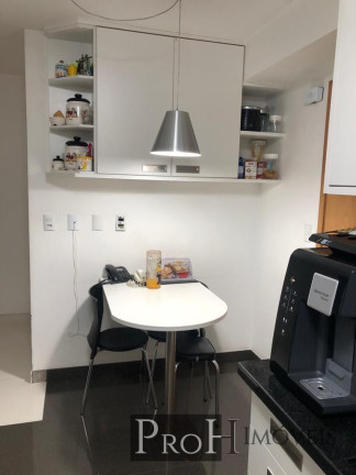 Imagem Apartamento com 3 Quartos à Venda, 150 m² em Campestre - Santo André Imagem Apartamento com 3 Quartos à Venda, 150 m² em Campestre - Santo André