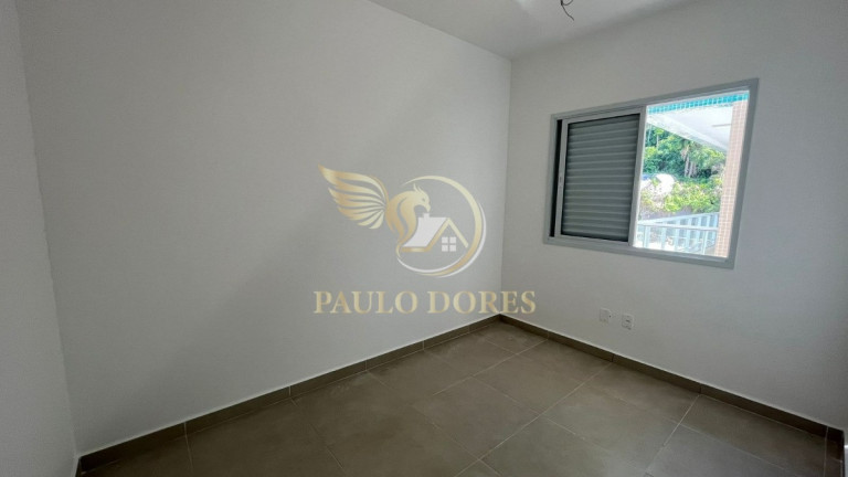 Imagem Cobertura com 3 Quartos à Venda, 190 m² em Praia Grande - Ubatuba Imagem Cobertura com 3 Quartos à Venda, 190 m² em Praia Grande - Ubatuba