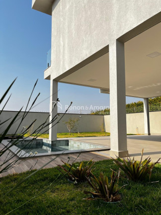 Imagem Casa de Condomínio com 3 Quartos à Venda, 347 m² em Roncáglia - Valinhos Imagem Casa de Condomínio com 3 Quartos à Venda, 347 m² em Roncáglia - Valinhos