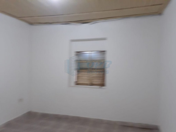Imagem Casa para Alugar, em Jardim Paulista - Ribeirão Preto Imagem Casa para Alugar, em Jardim Paulista - Ribeirão Preto