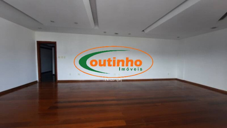 Imagem Apartamento com 4 Quartos à Venda, 199 m² em Tijuca - Rio De Janeiro Imagem Apartamento com 4 Quartos à Venda, 199 m² em Tijuca - Rio De Janeiro