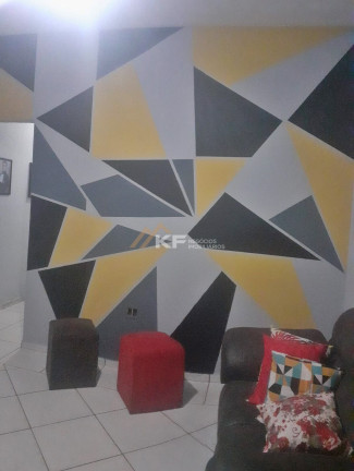Imagem Casa com 3 Quartos à Venda, 69 m² em Parque Industrial Avelino Alves Palma - Ribeirão Preto Imagem Casa com 3 Quartos à Venda, 69 m² em Parque Industrial Avelino Alves Palma - Ribeirão Preto