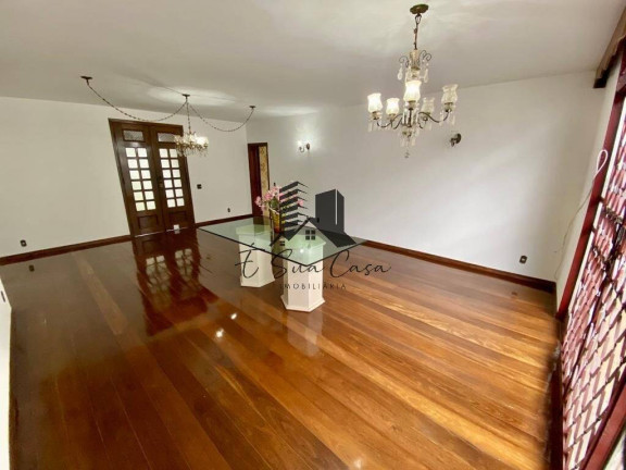 Imagem Casa com 4 Quartos à Venda, 440 m² em Bandeirantes (pampulha) - Belo Horizonte Imagem Casa com 4 Quartos à Venda, 440 m² em Bandeirantes (pampulha) - Belo Horizonte