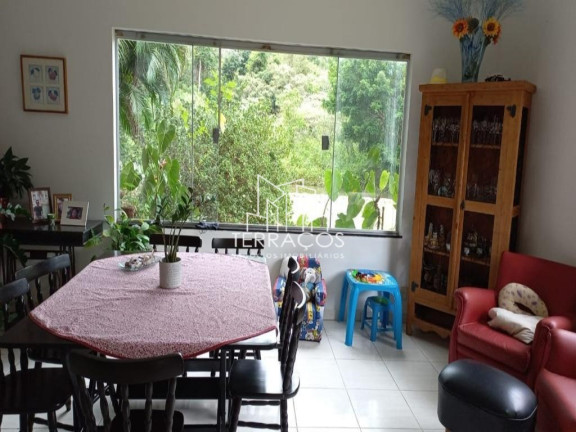 Imagem Imóvel com 4 Quartos à Venda, 5.000 m² em Chácara Vista Alegre - Itupeva Imagem Imóvel com 4 Quartos à Venda, 5.000 m² em Chácara Vista Alegre - Itupeva