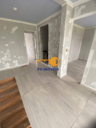 Imagem Casa com 5 Quartos à Venda, 144 m² em Shangri-lá - Pontal Do Paraná Imagem Casa com 5 Quartos à Venda, 144 m² em Shangri-lá - Pontal Do Paraná