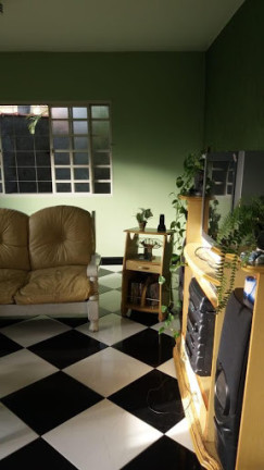 Imagem Casa com 3 Quartos à Venda, 200 m² em Jardim Santa Luzia - São José Dos Campos Imagem Casa com 3 Quartos à Venda, 200 m² em Jardim Santa Luzia - São José Dos Campos