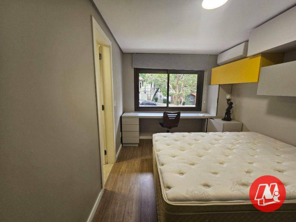 Imagem Apartamento com 2 Quartos à Venda ou Locação, 156 m² em Petrópolis - Porto Alegre Imagem Apartamento com 2 Quartos à Venda ou Locação, 156 m² em Petrópolis - Porto Alegre