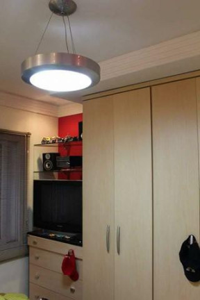 Imagem Casa com 3 Quartos à Venda, 285 m² em Guilhermina - Praia Grande Imagem Casa com 3 Quartos à Venda, 285 m² em Guilhermina - Praia Grande