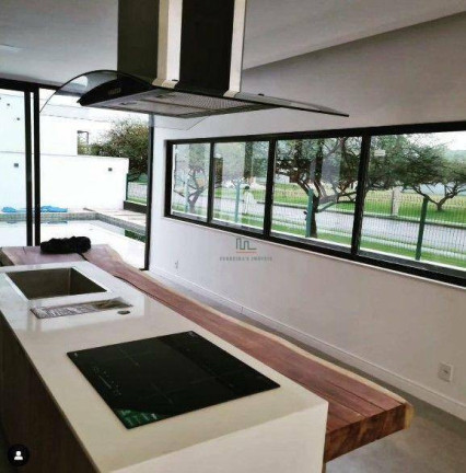 Imagem Casa com 3 Quartos à Venda, 215 m² em Inoã - Maricá Imagem Casa com 3 Quartos à Venda, 215 m² em Inoã - Maricá