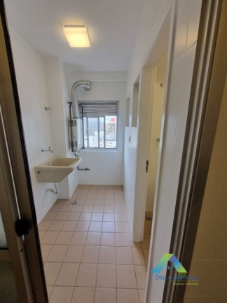 Imagem Apartamento com 3 Quartos à Venda, 79 m² em Bela Vista - São Paulo