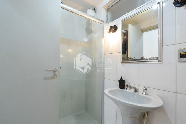 Imagem Apartamento com 2 Quartos à Venda, 84 m² em Pinheiros - São Paulo Imagem Apartamento com 2 Quartos à Venda, 84 m² em Pinheiros - São Paulo