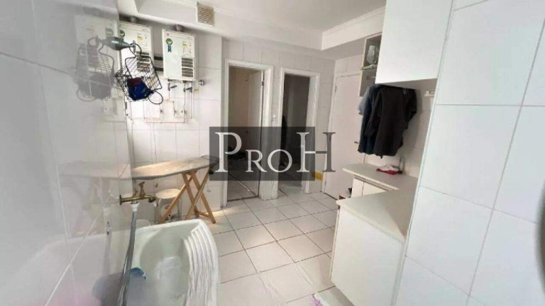 Imagem Apartamento com 3 Quartos à Venda, 242 m² em Santo Antônio - São Caetano Do Sul Imagem Apartamento com 3 Quartos à Venda, 242 m² em Santo Antônio - São Caetano Do Sul