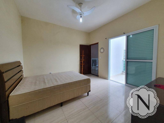 Imagem Sobrado com 5 Quartos à Venda, 274 m² em Santa Júlia - Itanhaém Imagem Sobrado com 5 Quartos à Venda, 274 m² em Santa Júlia - Itanhaém