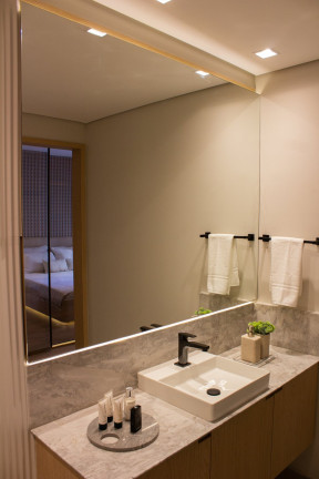 Imagem Apartamento com 3 Quartos à Venda, 94 m² em Saúde - São Paulo Imagem Apartamento com 3 Quartos à Venda, 94 m² em Saúde - São Paulo
