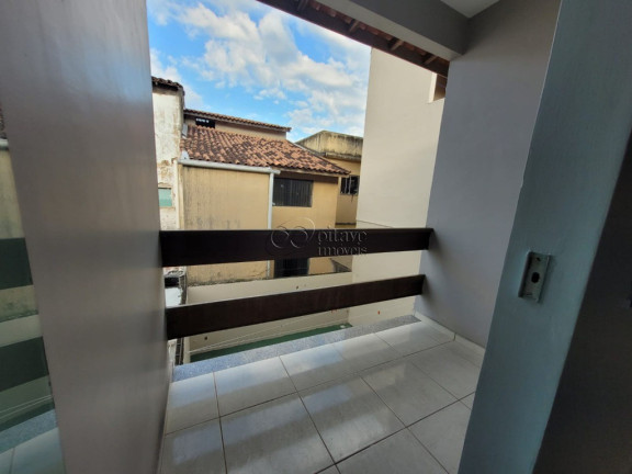 Imagem Casa com 3 Quartos à Venda, 100 m² em Sol E Mar - Macaé Imagem Casa com 3 Quartos à Venda, 100 m² em Sol E Mar - Macaé