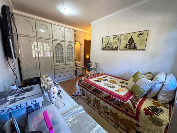 Imagem Casa com 3 Quartos à Venda, 189 m² em Planalto - Gramado Imagem Casa com 3 Quartos à Venda, 189 m² em Planalto - Gramado