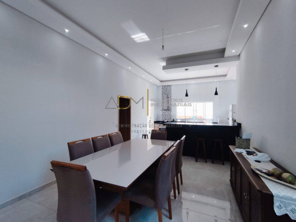 Imagem Casa com 5 Quartos à Venda, 372 m² em Jardim Chácara Dos Pinheiros - Botucatu Imagem Casa com 5 Quartos à Venda, 372 m² em Jardim Chácara Dos Pinheiros - Botucatu