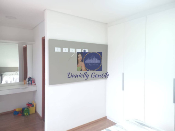 Imagem Casa com 3 Quartos à Venda, 157 m² em Ninho Verde - Pardinho Imagem Casa com 3 Quartos à Venda, 157 m² em Ninho Verde - Pardinho