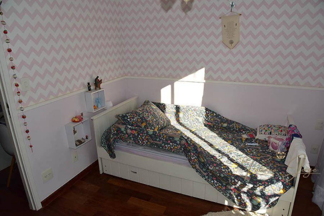 Imagem Casa com 3 Quartos à Venda, 127 m² em Conjunto Habitacional Vila Santana (sousas) - Campinas