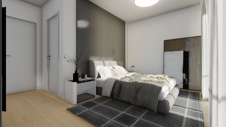 Imagem Sobrado com 3 Quartos à Venda, 131 m² em Sapucaia Do Sul Imagem Sobrado com 3 Quartos à Venda, 131 m² em Sapucaia Do Sul