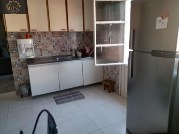 Imagem Sobrado com 4 Quartos à Venda, 170 m² em Santa Paula - São Caetano Do Sul Imagem Sobrado com 4 Quartos à Venda, 170 m² em Santa Paula - São Caetano Do Sul